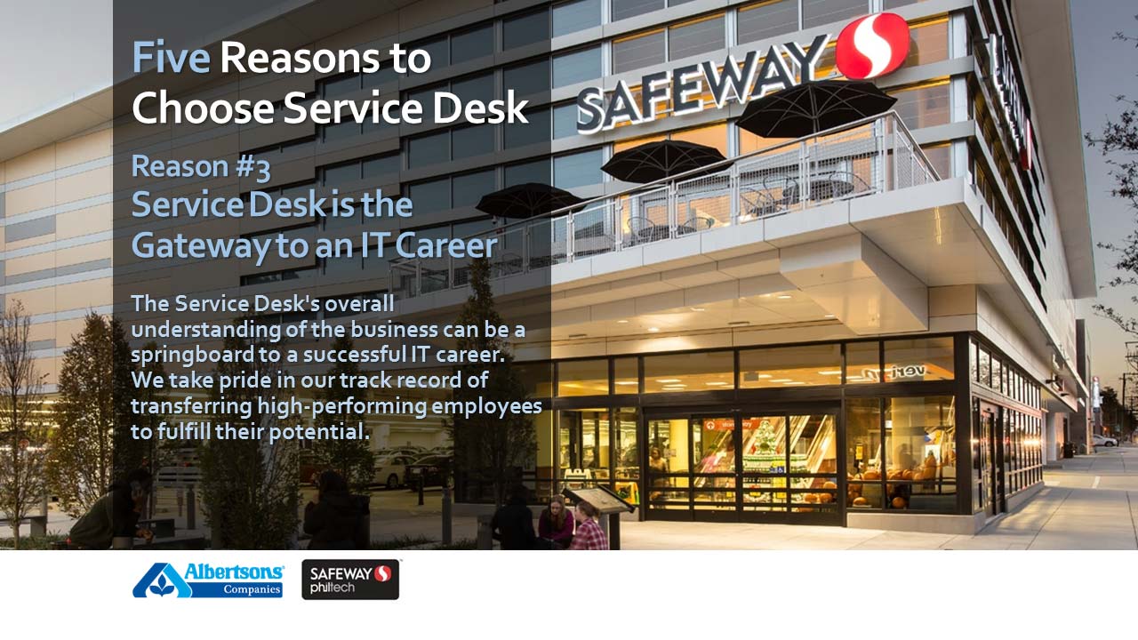 careers-safeway-philtech